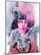 Premium Giclee Print