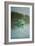 Stella Lee-Bruce Dumas-Framed Giclee Print