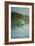 Stella Lee-Bruce Dumas-Framed Giclee Print