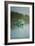 Stella Lee-Bruce Dumas-Framed Giclee Print