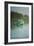 Stella Lee-Bruce Dumas-Framed Giclee Print