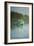 Stella Lee-Bruce Dumas-Framed Giclee Print