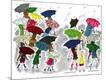 Giclee Print