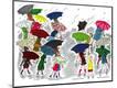 Premium Giclee Print