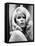 Stella Stevens, c.1966-null-Framed Stretched Canvas