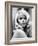 Stella Stevens, c.1966-null-Framed Photo