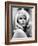 Stella Stevens, c.1966-null-Framed Photo