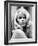 Stella Stevens, c.1966-null-Framed Photo