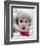 Stella Stevens-null-Framed Photo