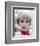 Stella Stevens-null-Framed Photo