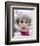 Stella Stevens-null-Framed Photo