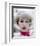 Stella Stevens-null-Framed Photo