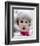 Stella Stevens-null-Framed Photo