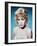 Stella Stevens-null-Framed Photo