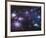 Stellar Nursery in Monoceros-Robert Gendler-Framed Giclee Print