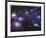 Stellar Nursery in Monoceros-Robert Gendler-Framed Giclee Print