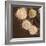 Stem Cells, SEM-Science Photo Library-Framed Premium Photographic Print