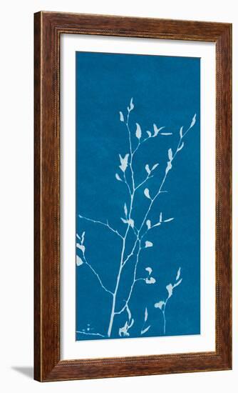 Stem-Sarah Cheyne-Framed Giclee Print