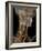 Stenosis of Carotid Artery, CT Scan-ZEPHYR-Framed Photographic Print