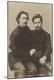 Photographic Print