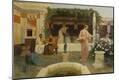 Giclee Print