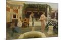 Giclee Print