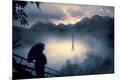 Premium Giclee Print