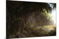 Premium Giclee Print