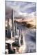 Premium Giclee Print