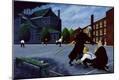 Giclee Print