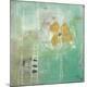 Premium Photographic Print