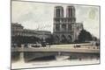 Giclee Print