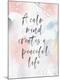 Art Print