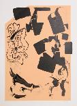 untitled 7-Stephen A^ Davis-Collectable Print