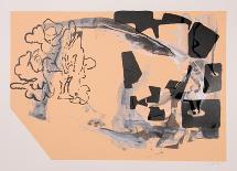 untitled 5-Stephen A^ Davis-Collectable Print