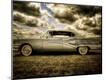 Photographic Print
