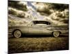 Photographic Print