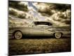 Photographic Print
