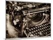 Premium Photographic Print