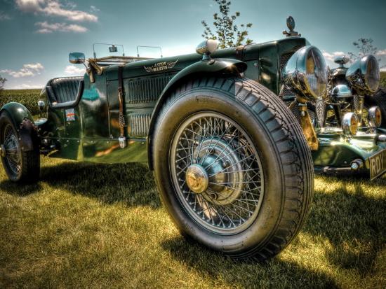 Photographic Print, , large