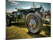 Premium Photographic Print