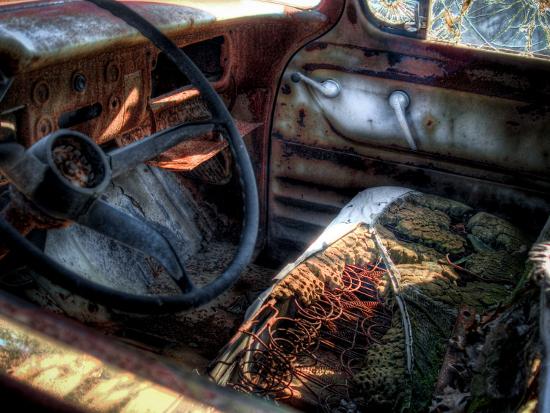Photographic Print, , large