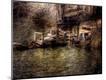 Photographic Print