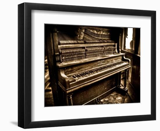 Photographic Print, , large