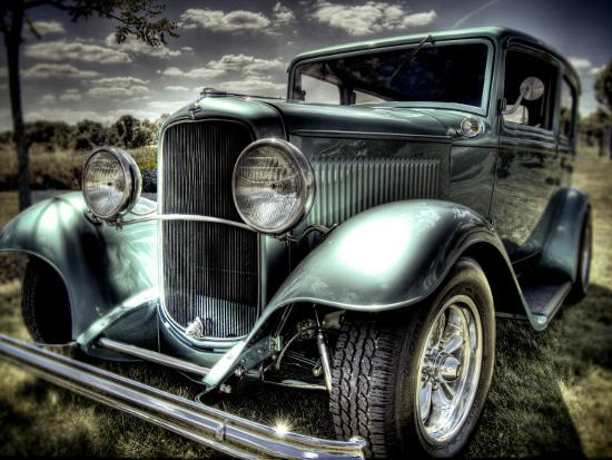 Premium Photographic Print, , large