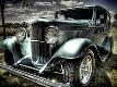 Premium Photographic Print