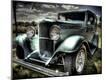 Photographic Print