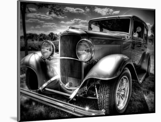 Photographic Print, , large
