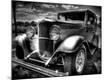 Premium Photographic Print