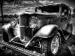 Premium Photographic Print